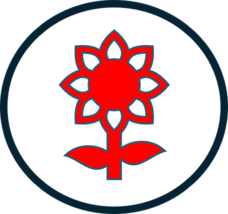 Baby Boomers symbol