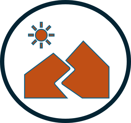 Generation X symbol