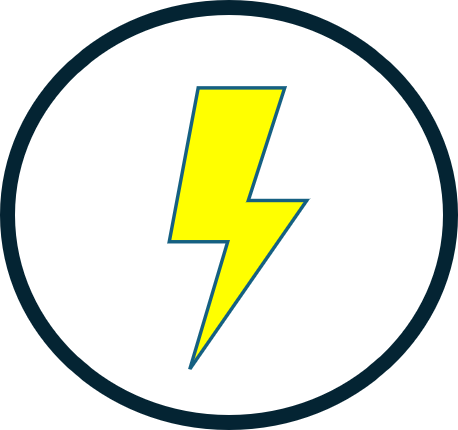 Generation Z symbol