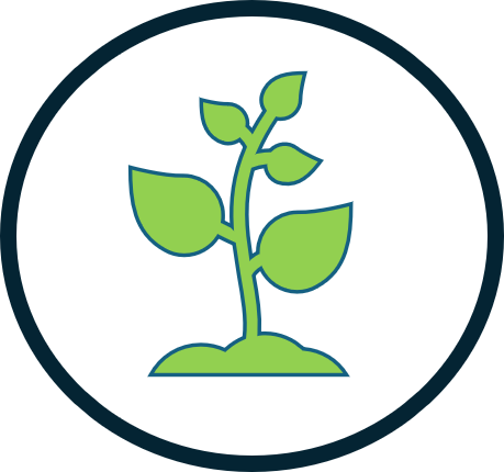 Millennials / Gen Y symbol