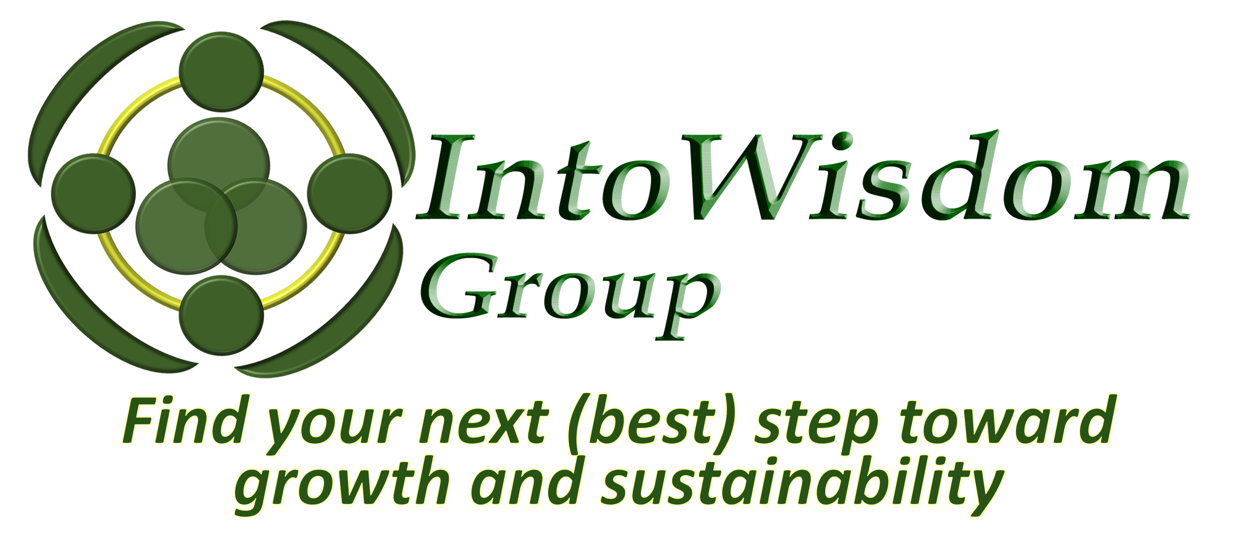 IntoWisdom Group